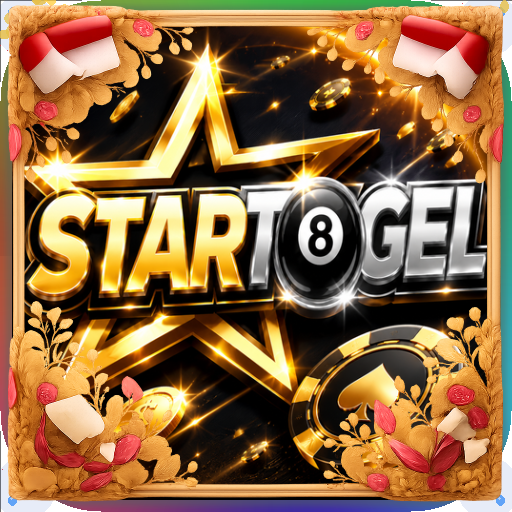 startogel — galeri pratinjau - APK Resmi